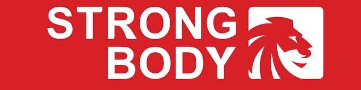 StrongBody